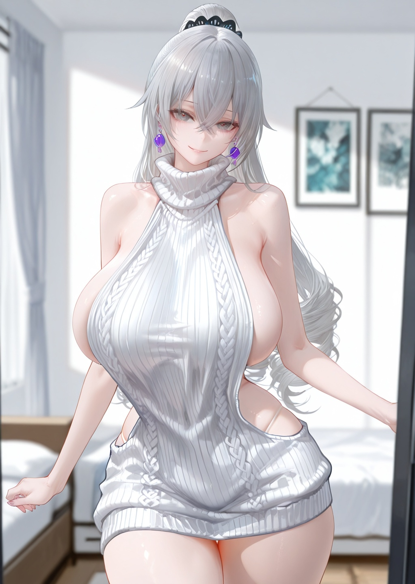 250921~250930——A9更新预告-pixiv插画-作品交流服务