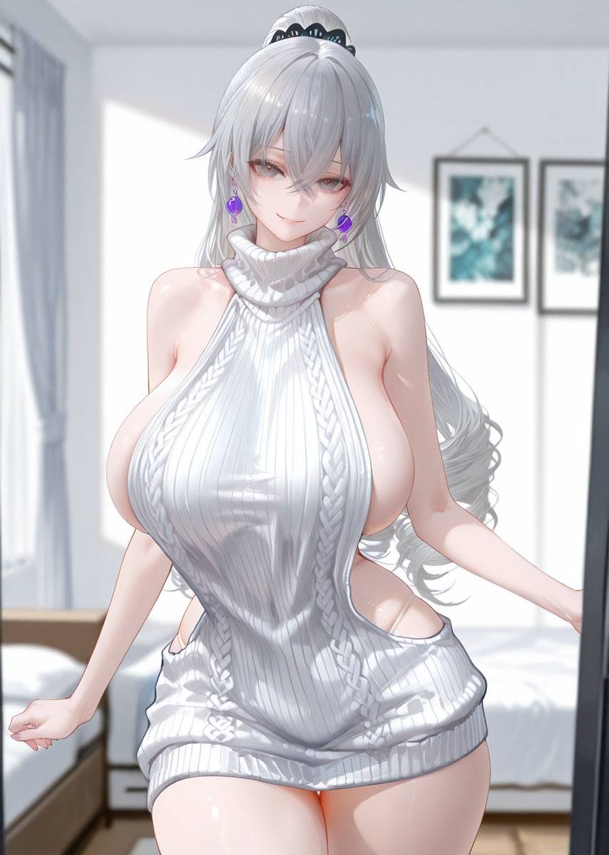 250921~250930——A9更新预告-pixiv插画-作品交流服务