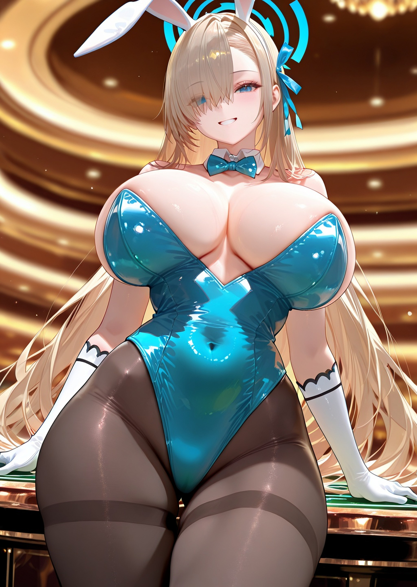 图片[7]-250921~250930——A9更新预告-pixiv插画-作品交流服务