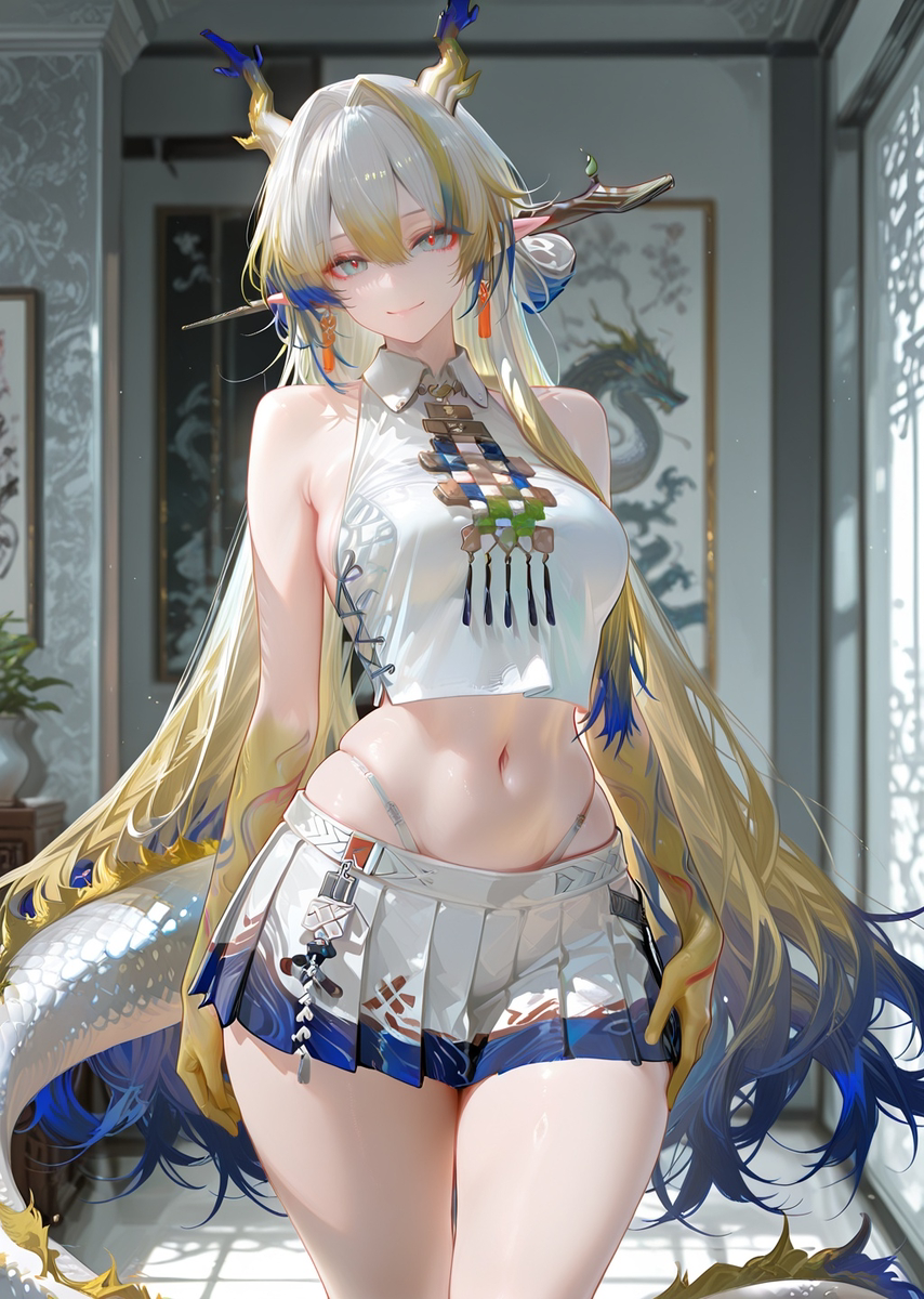 251001~251010——A10更新预告-pixiv插画-作品交流服务