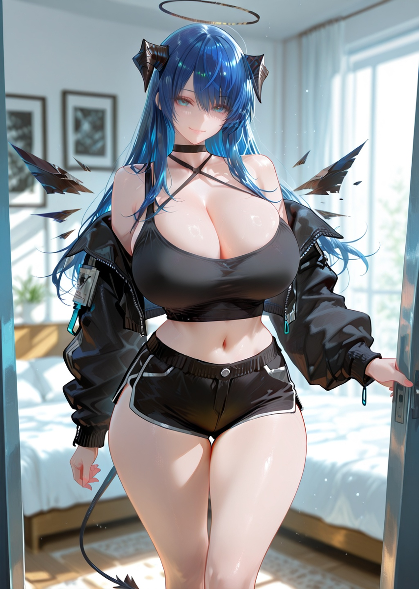 251021~251030——A12更新预告-pixiv插画-作品交流服务