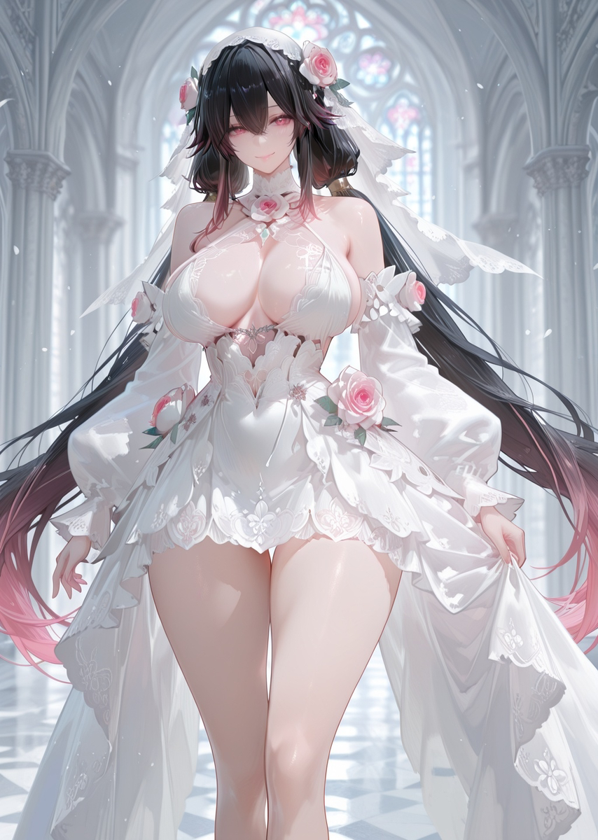 251101~251110——A13更新预告-pixiv插画-作品交流服务