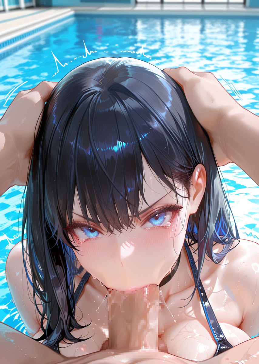 图片[26]-251028宝多六花-SSSS GRIDMAN-256P-pixiv插画-作品交流服务