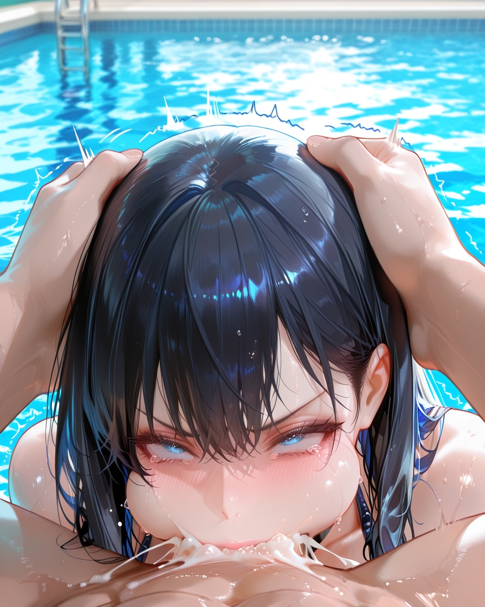 图片[27]-251028宝多六花-SSSS GRIDMAN-256P-pixiv插画-作品交流服务