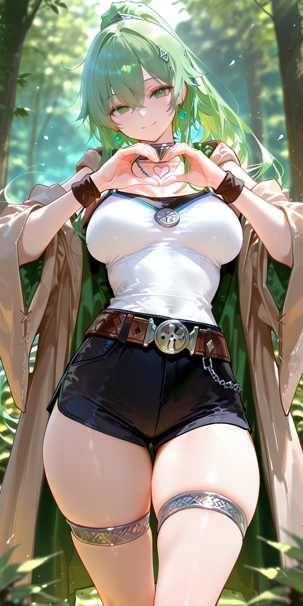 251029薇茵妲-游戏王-256P-pixiv插画-作品交流服务