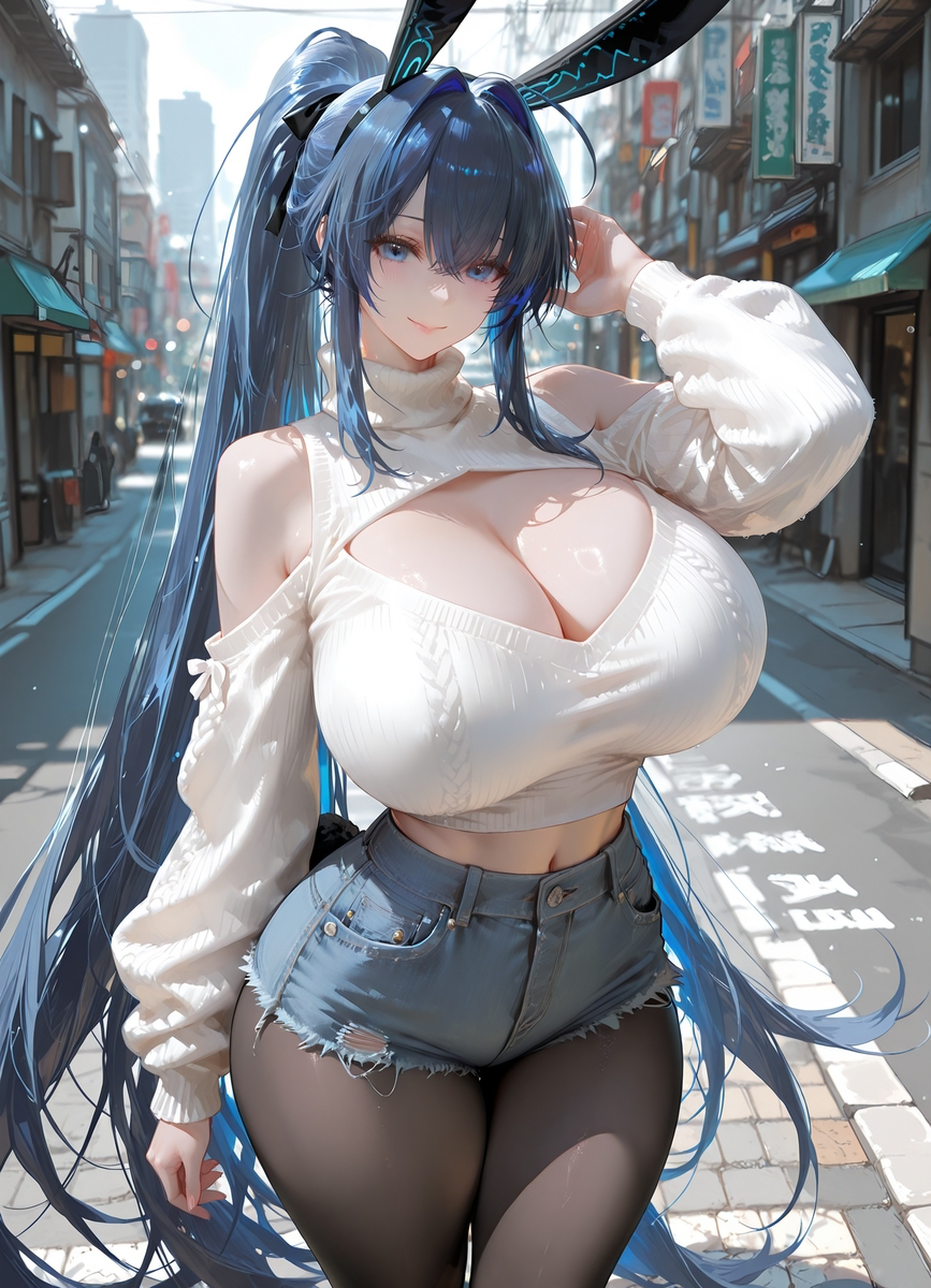 251111~251120——A14更新预告-pixiv插画-作品交流服务