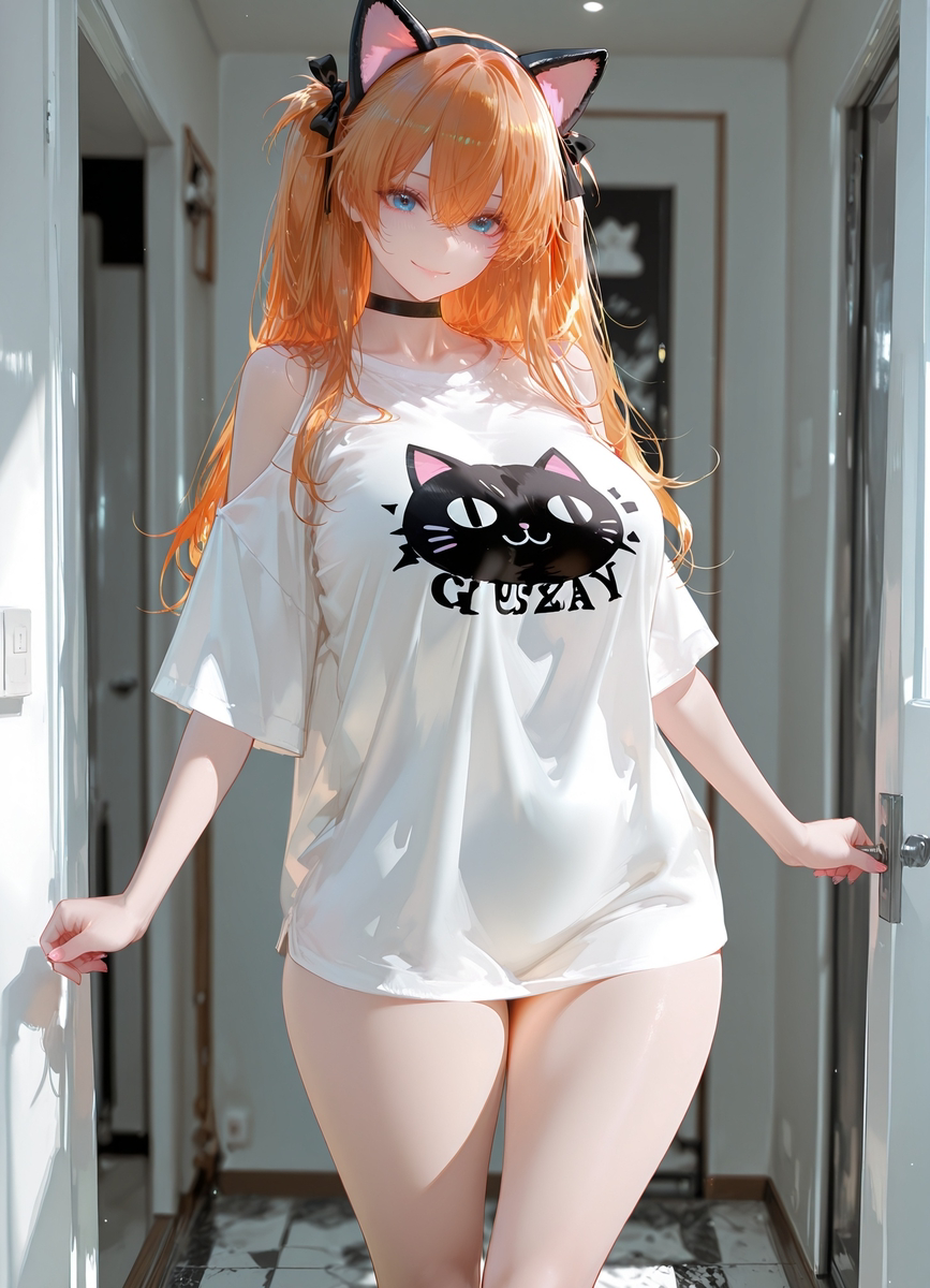 图片[10]-251111~251120——A14更新预告-pixiv插画-作品交流服务