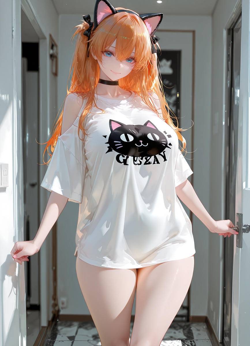 图片[10]-251111~251120——A14更新预告-pixiv插画-作品交流服务
