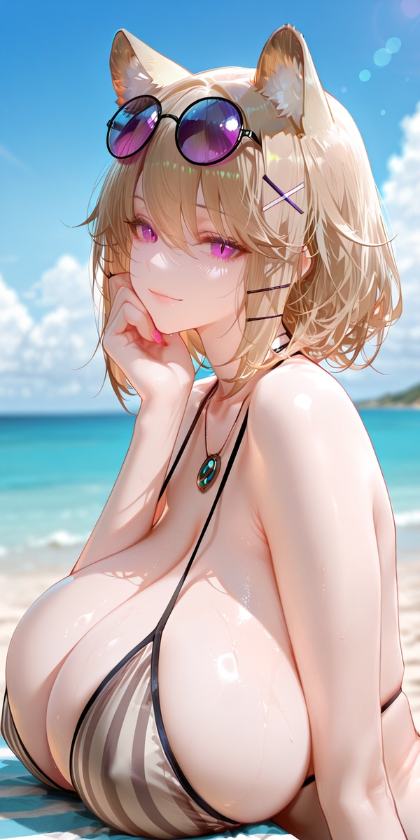 251103宴-明日方舟-257P-pixiv插画-作品交流服务