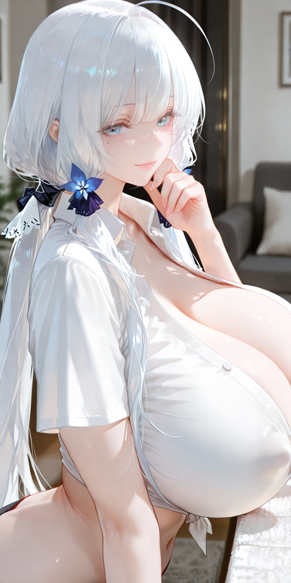 251107光辉-碧蓝航线-254P-pixiv插画-作品交流服务