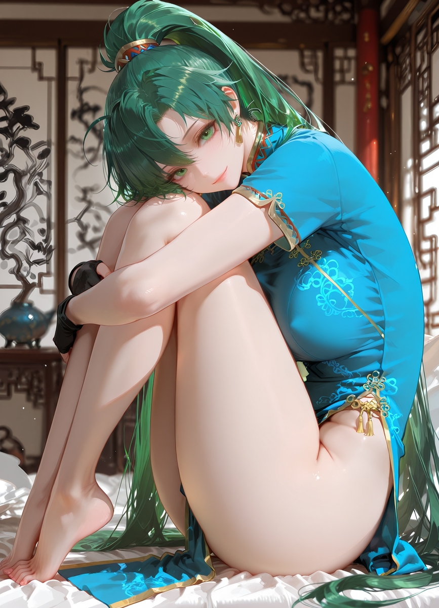 251113琳-火焰纹章-253P-pixiv插画-作品交流服务