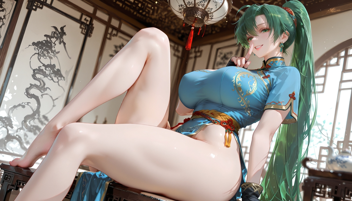 251113琳-火焰纹章-253P-pixiv插画-作品交流服务