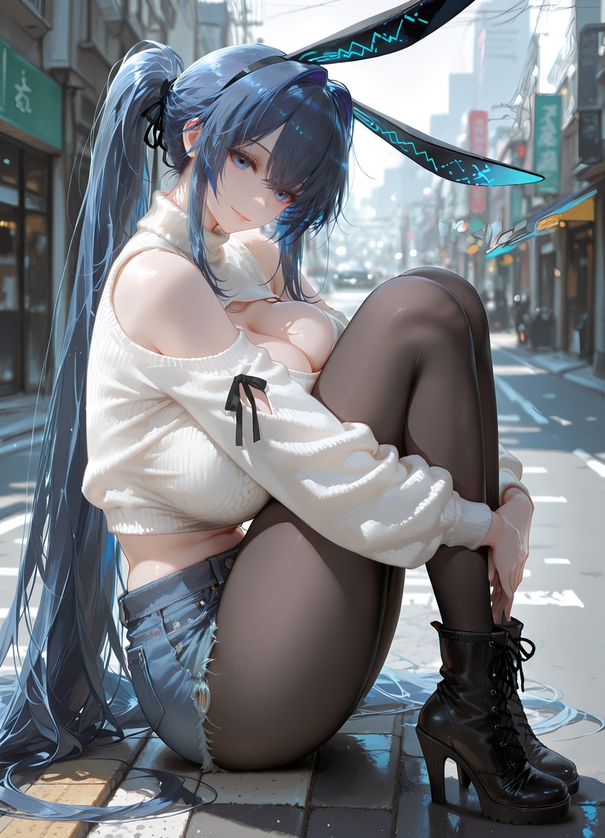 251114新泽西-碧蓝航线-253P-pixiv插画-作品交流服务