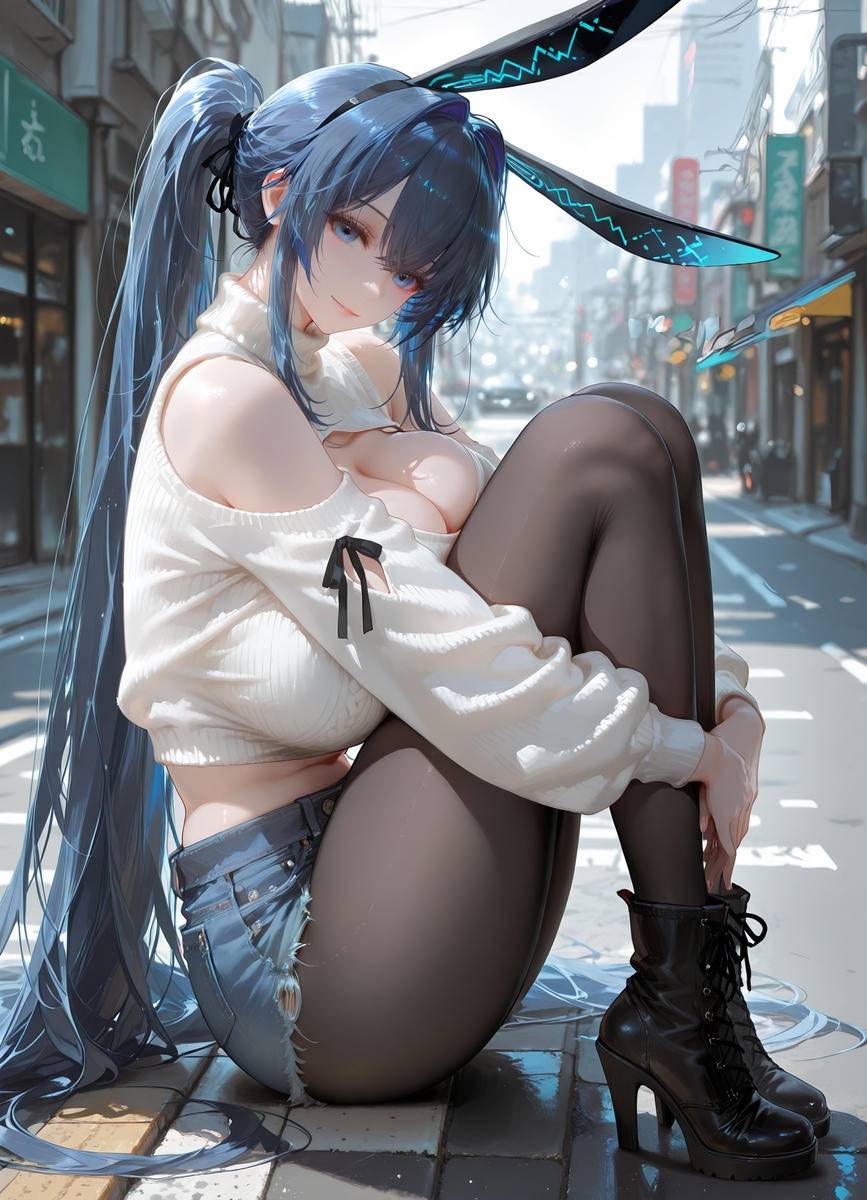 251114新泽西-碧蓝航线-253P-pixiv插画-作品交流服务