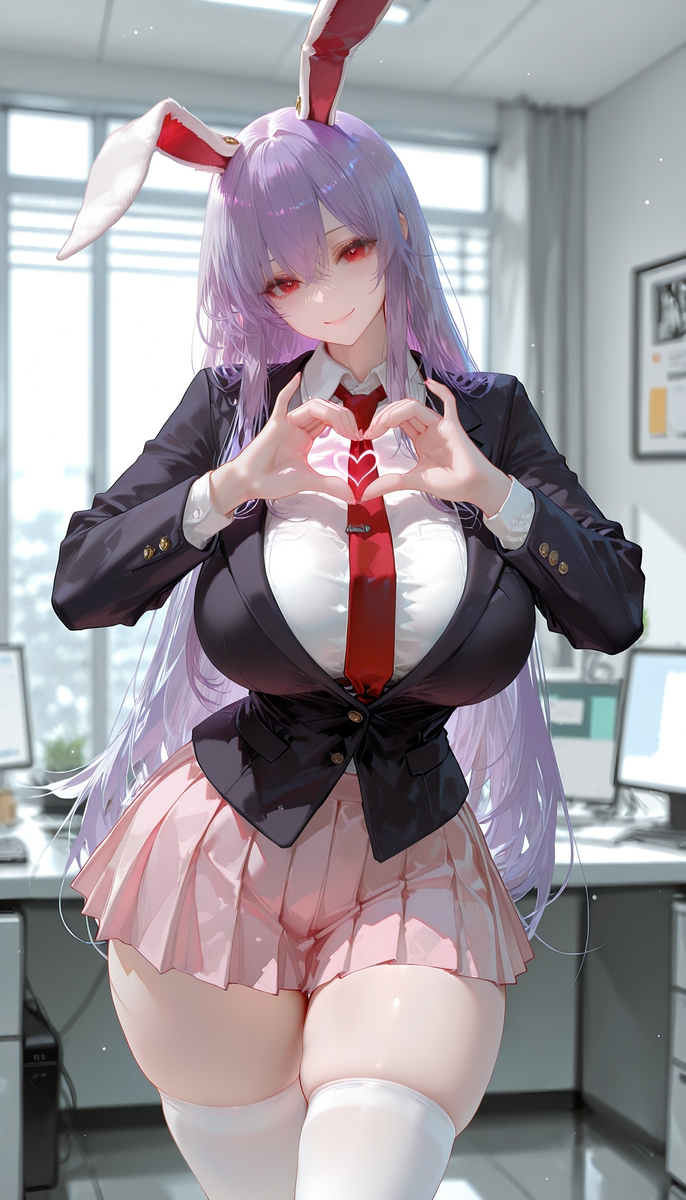 251116铃仙-东方-253P-pixiv插画-作品交流服务