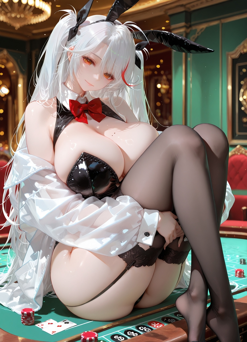 251119欧根亲王-碧蓝航线-253P-pixiv插画-作品交流服务