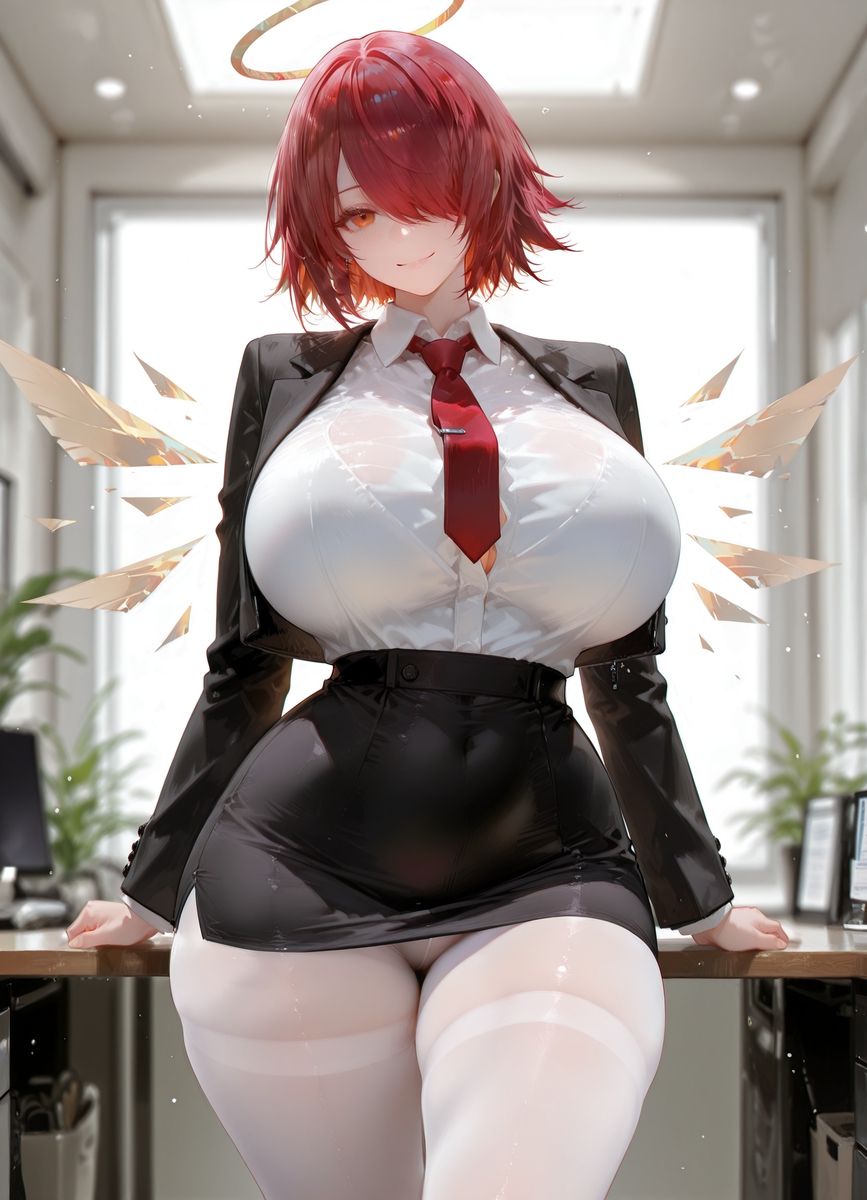 251211~251220——A17更新预告-pixiv插画-作品交流服务