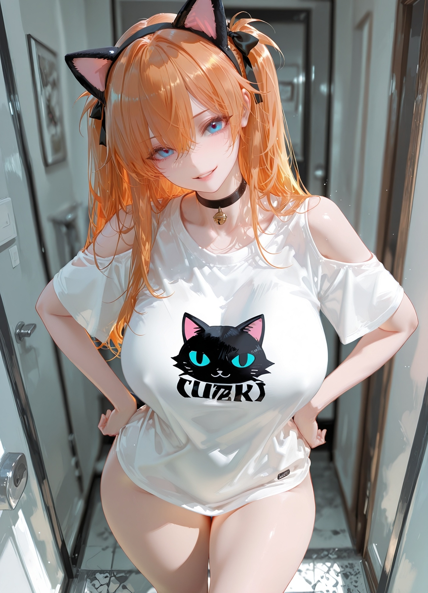 251120明日香-EVA-253P-pixiv插画-作品交流服务