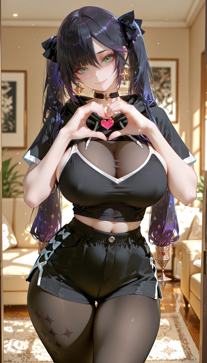 251123莫娜-原神-253P-pixiv插画-作品交流服务