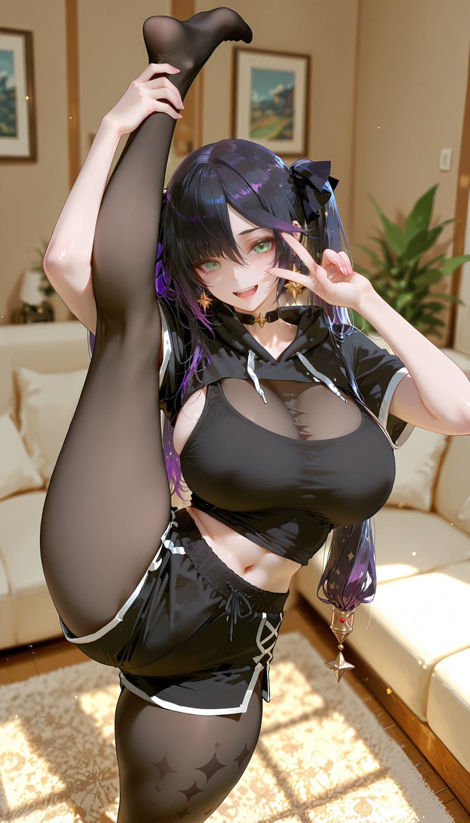 251123莫娜-原神-253P-pixiv插画-作品交流服务