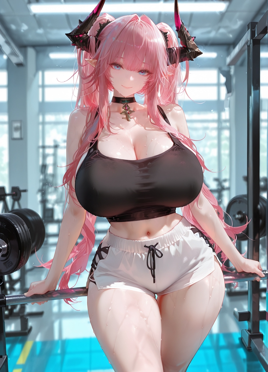 251221~251230——A18更新预告-pixiv插画-作品交流服务