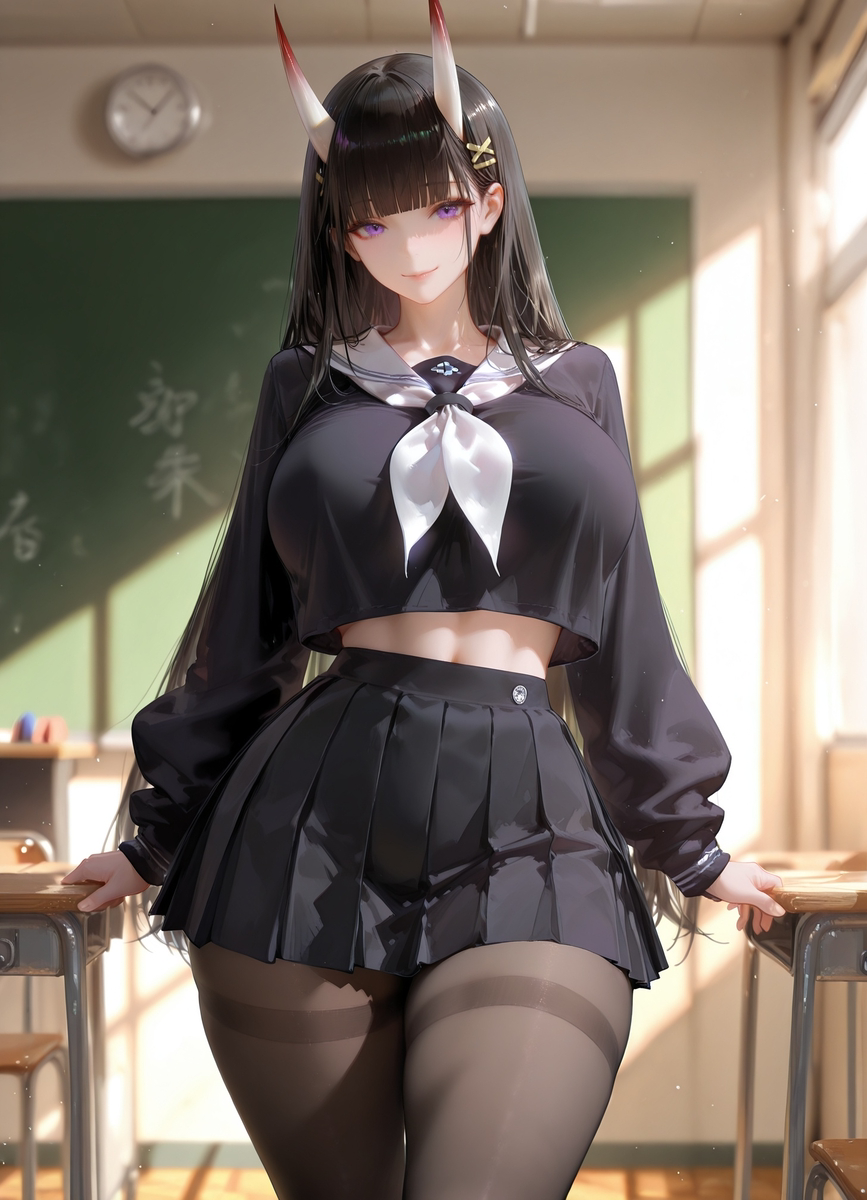 251221~251230——A18更新预告-pixiv插画-作品交流服务