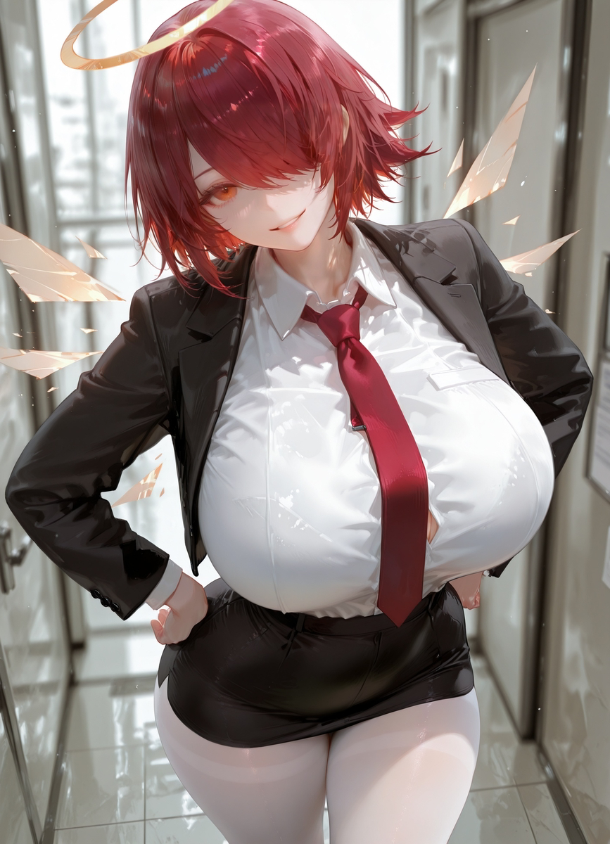 251211能天使-明日方舟-253P-pixiv插画-作品交流服务