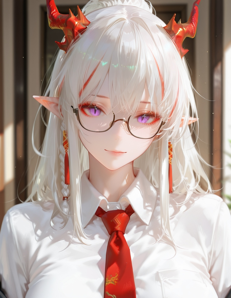 泥年的大头照-pixiv插画-作品交流服务