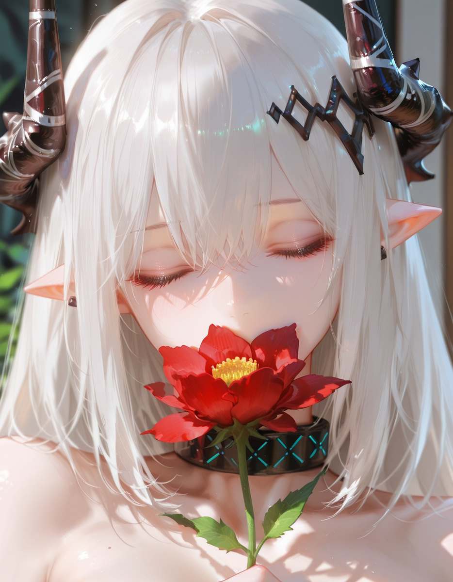 泥年的大头照-pixiv插画-作品交流服务