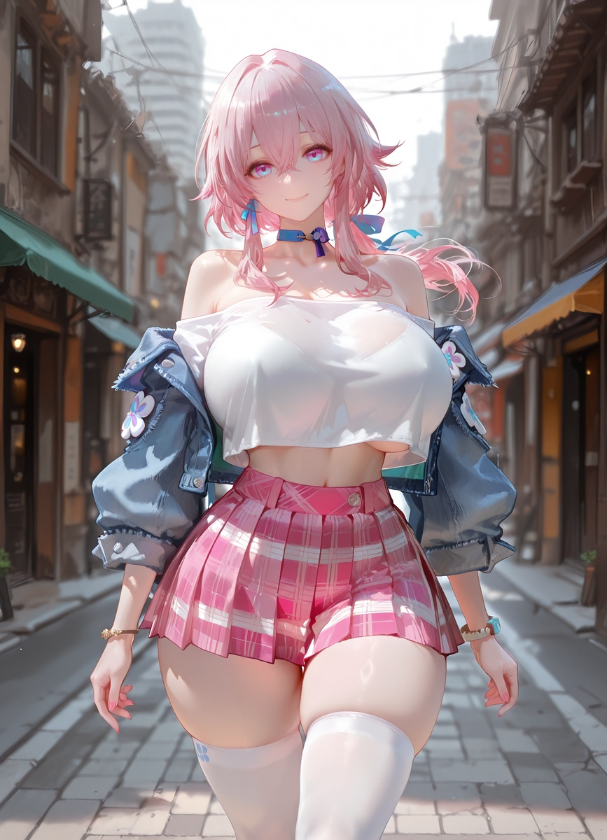 260111~260120——A20更新预告-pixiv插画-作品交流服务