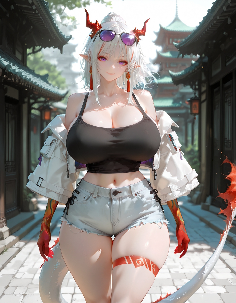 260121~260130——A21更新预告-pixiv插画-作品交流服务