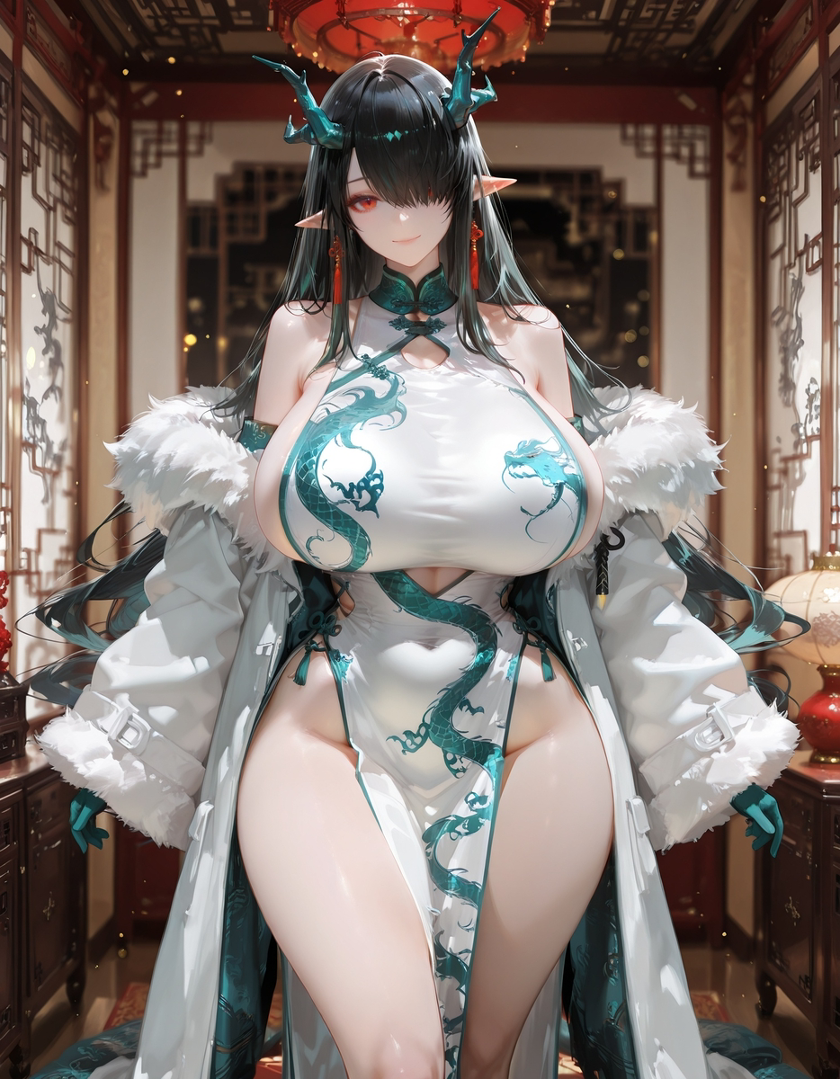 260121~260130——A21更新预告-pixiv插画-作品交流服务