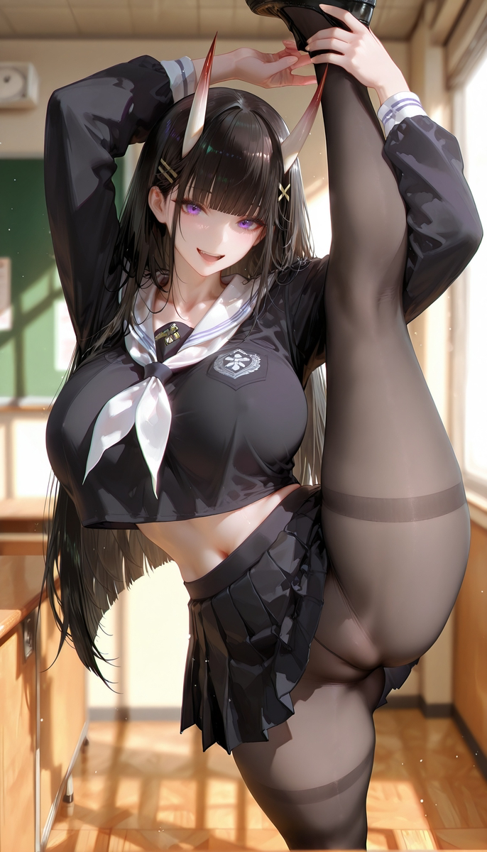 251223能代-碧蓝航线-253P-pixiv插画-作品交流服务