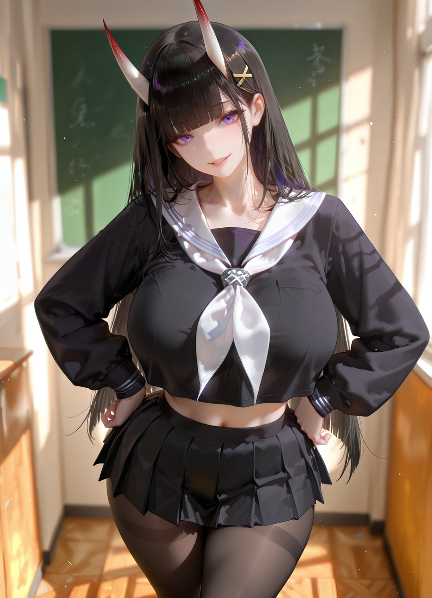 251223能代-碧蓝航线-253P-pixiv插画-作品交流服务