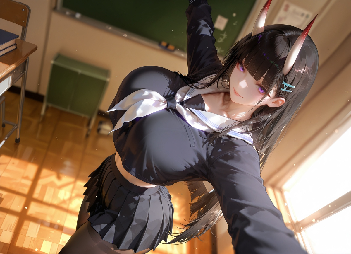 251223能代-碧蓝航线-253P-pixiv插画-作品交流服务