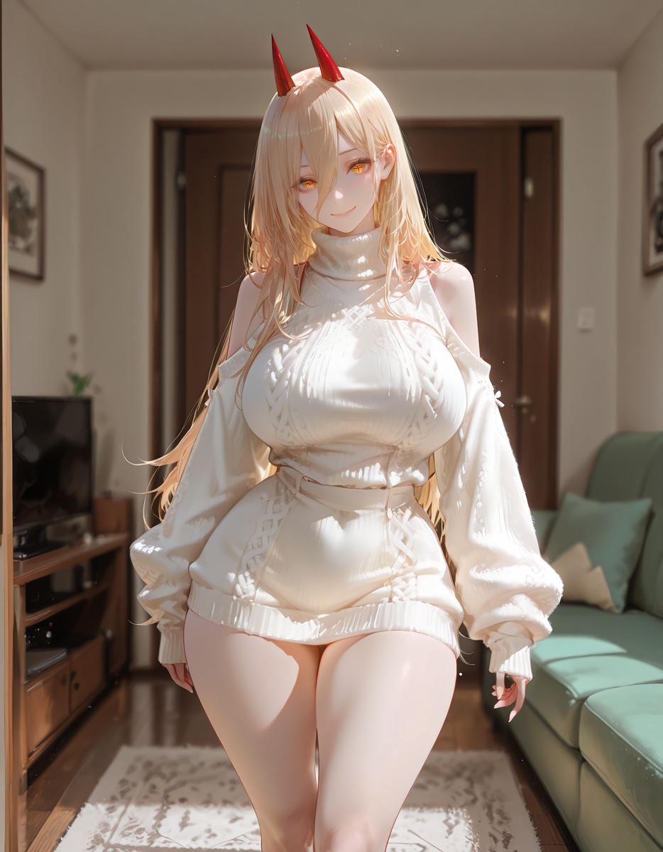 260201~260210——A22更新预告-pixiv插画-作品交流服务