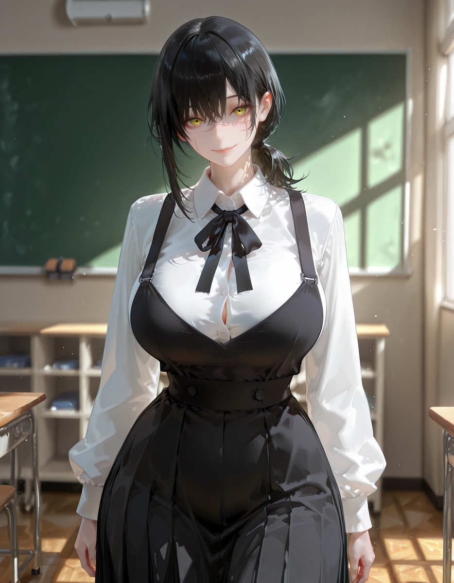 260201~260210——A22更新预告-pixiv插画-作品交流服务