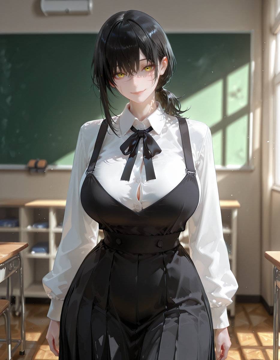 260201~260210——A22更新预告-pixiv插画-作品交流服务