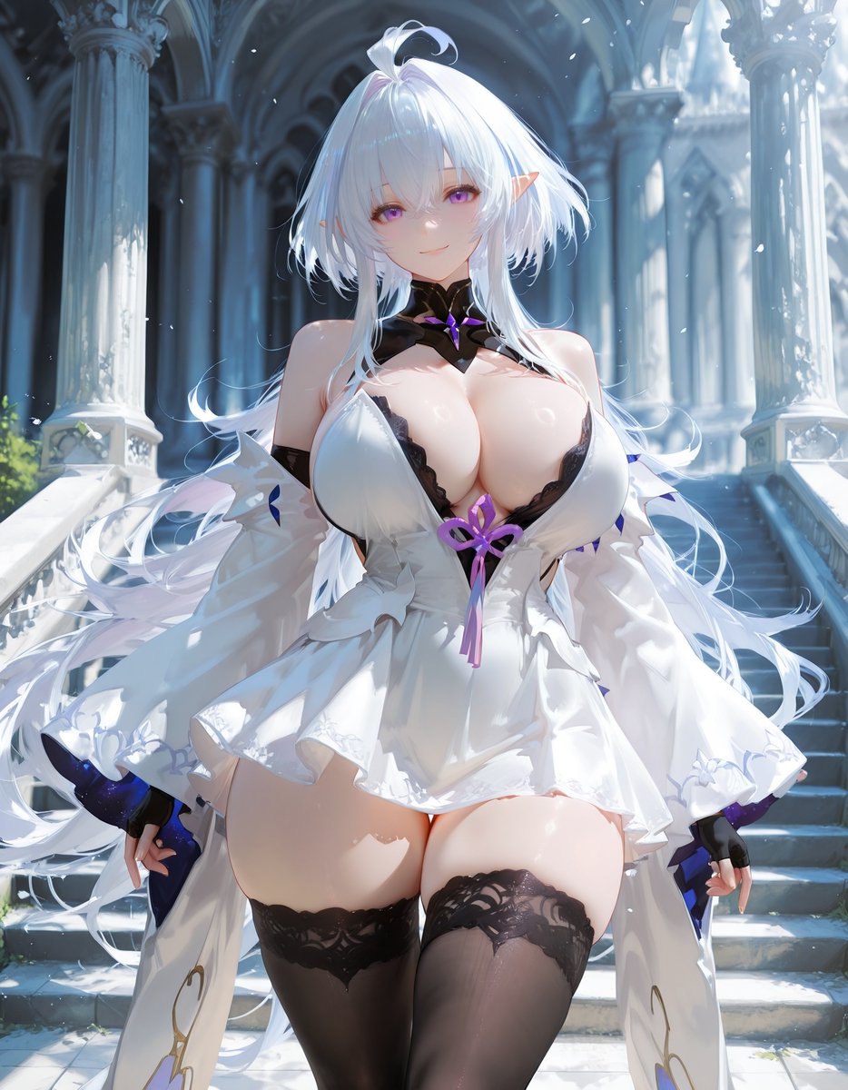 260211~260220——A23更新预告-pixiv插画-作品交流服务