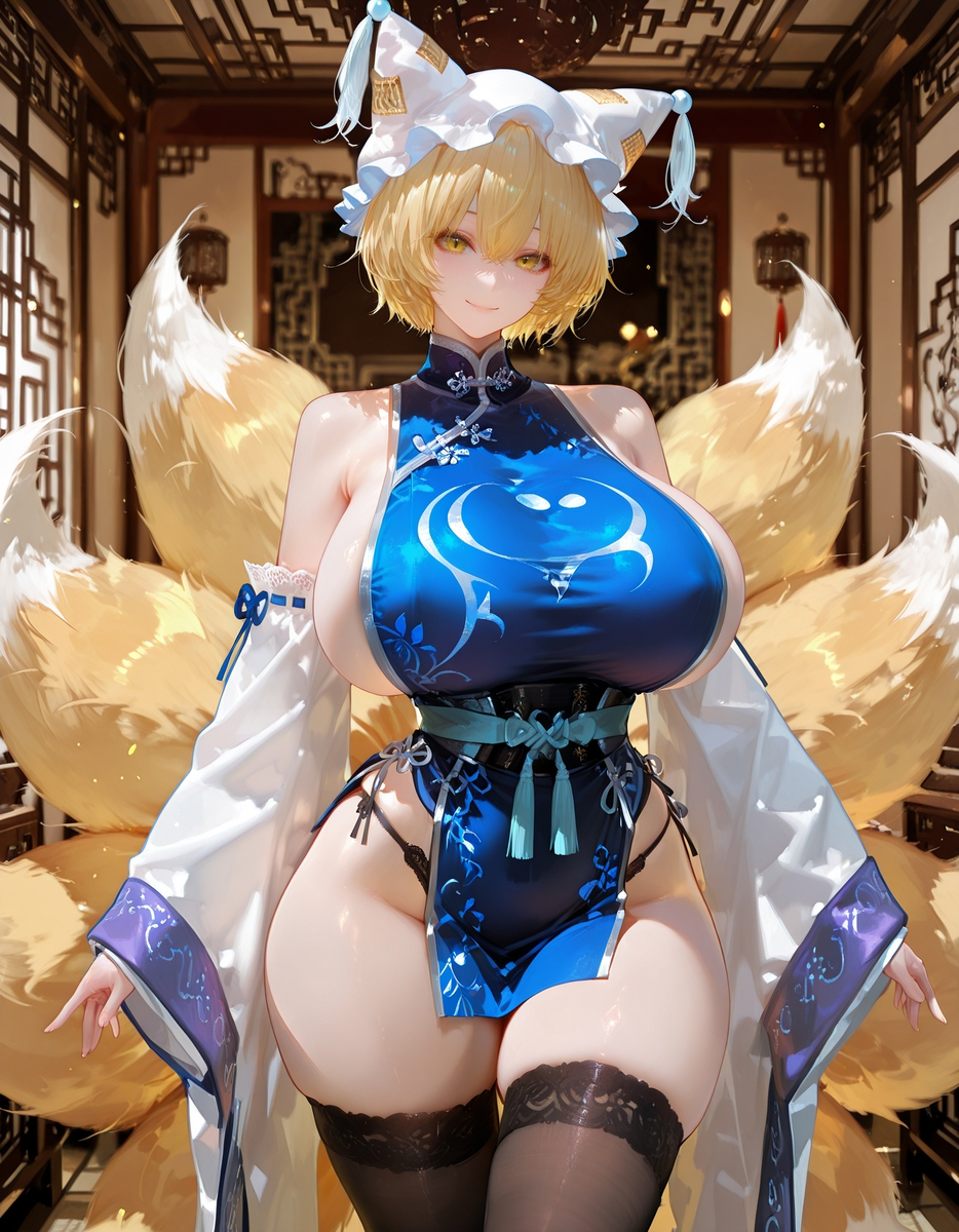 260221~260230——A24更新预告-pixiv插画-作品交流服务