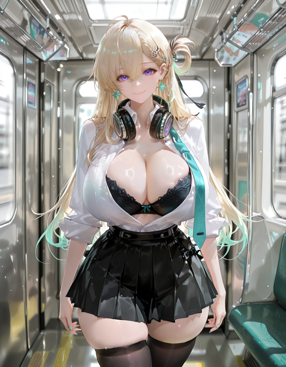 260221~260230——A24更新预告-pixiv插画-作品交流服务