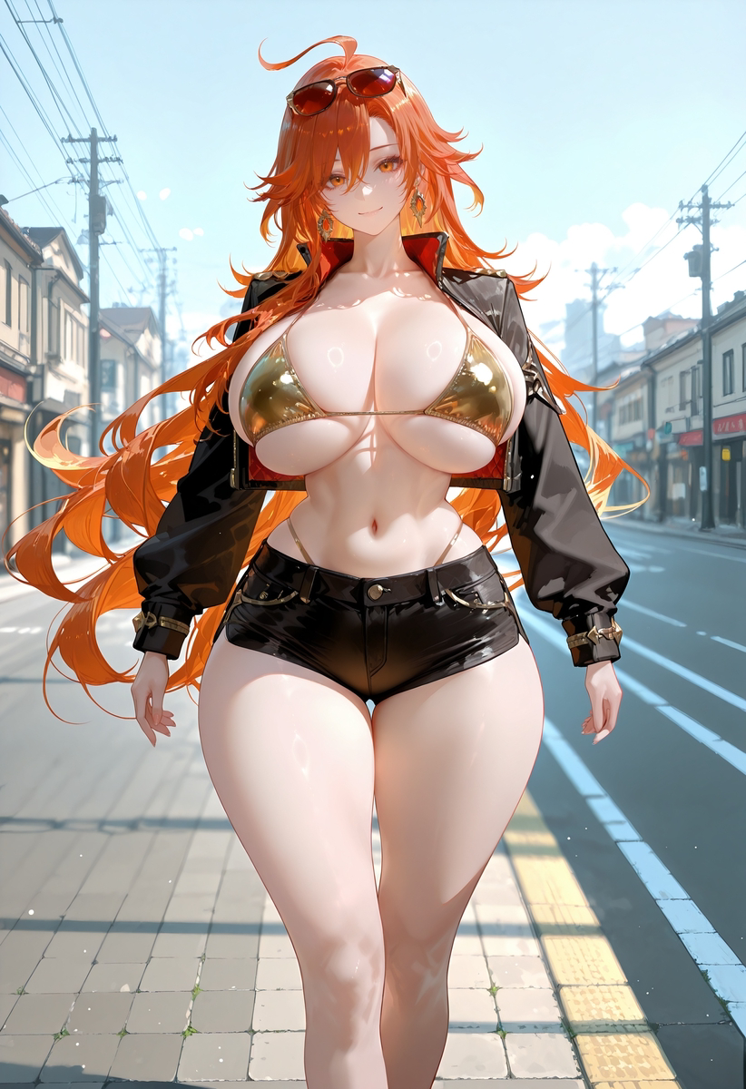 B13更新预览-pixiv插画-作品交流服务