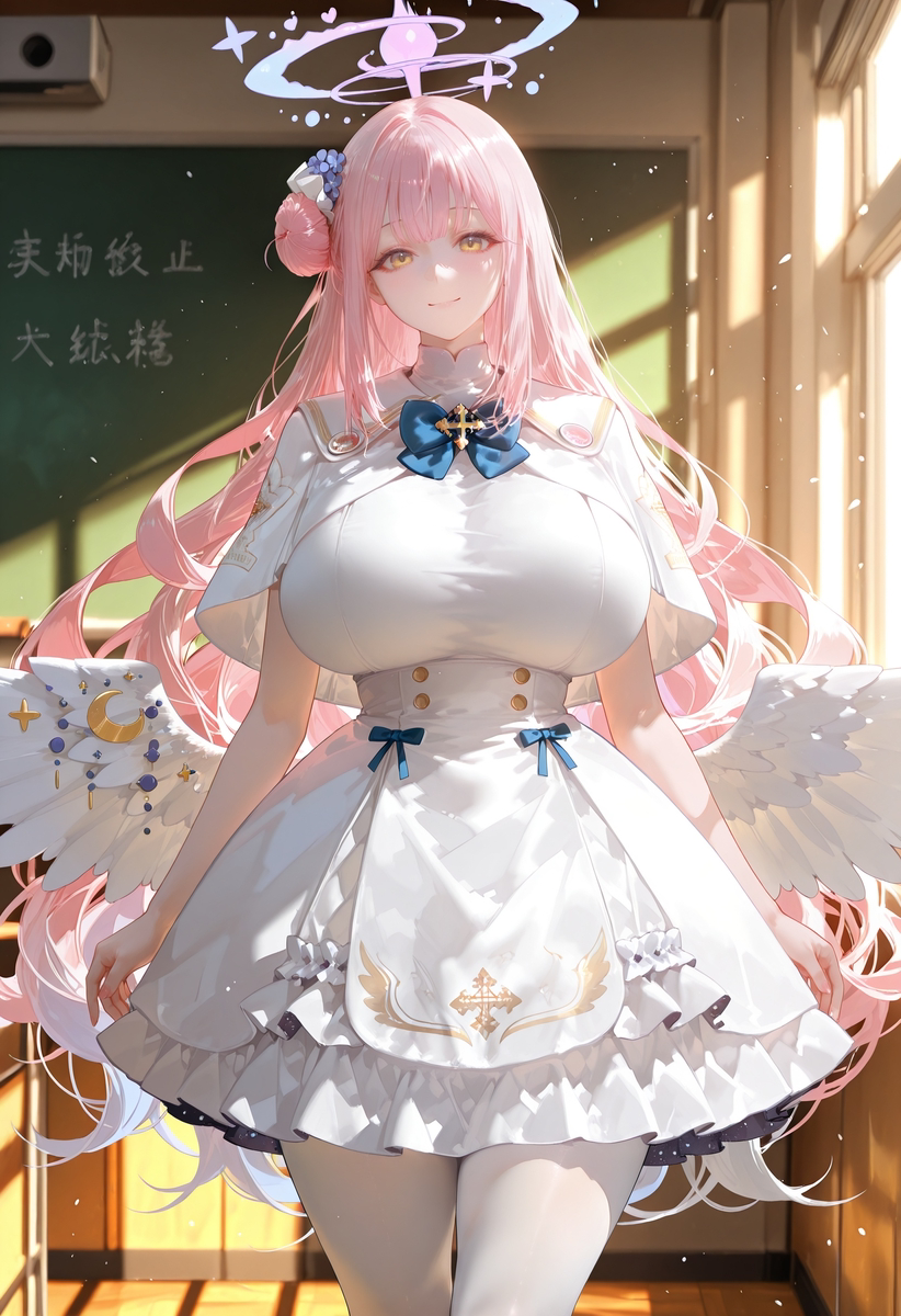B14合集预览-pixiv插画-作品交流服务