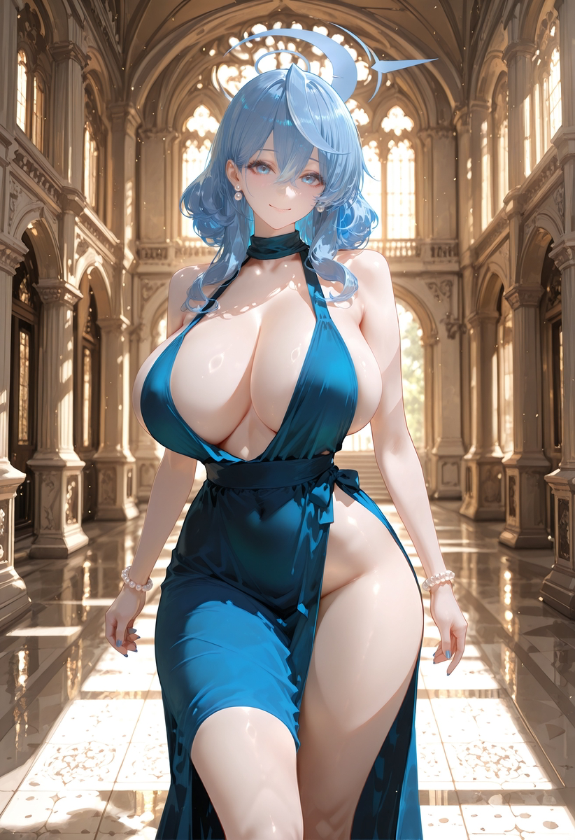 B14合集预览-pixiv插画-作品交流服务