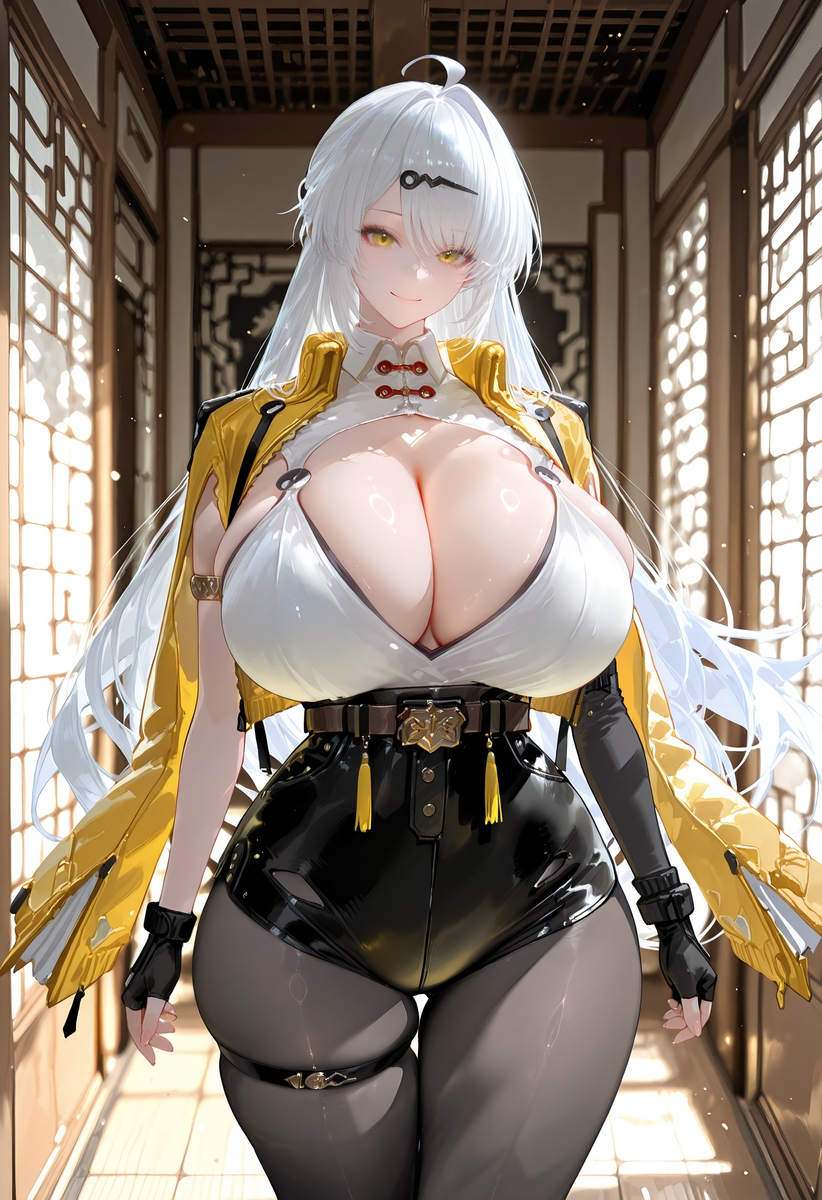 B15更新预览-pixiv插画-作品交流服务