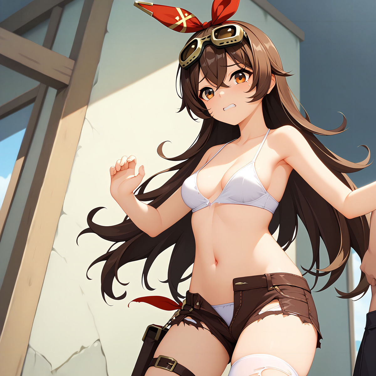 全过程？-pixiv插画-作品交流服务