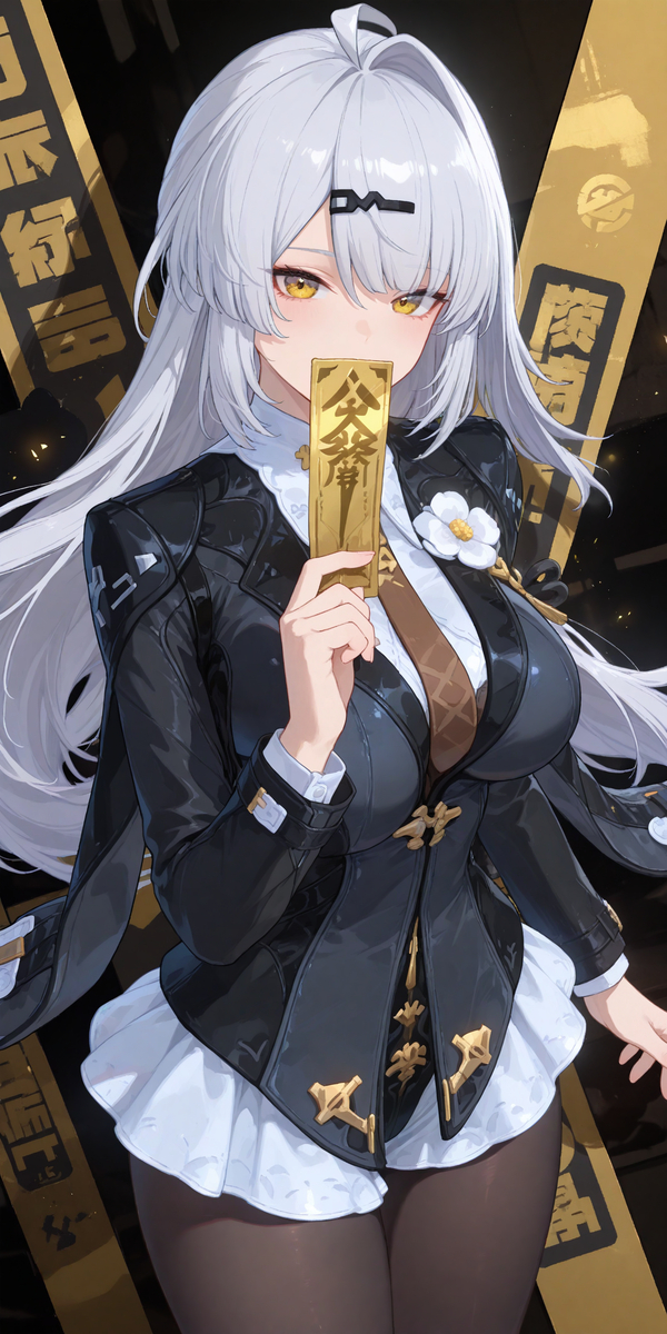 Yixuan-pixiv插画-作品交流服务