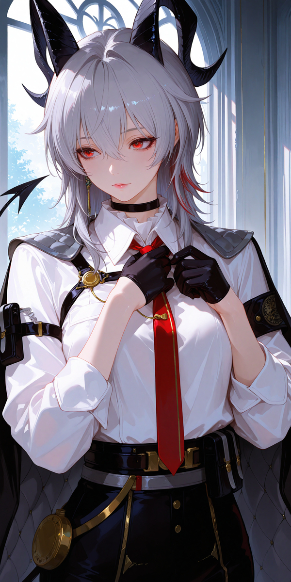 Zani-pixiv插画-作品交流服务