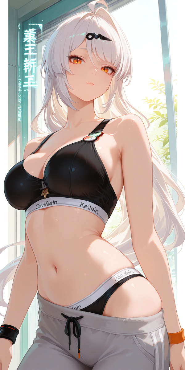 YiXuan-pixiv插画-作品交流服务