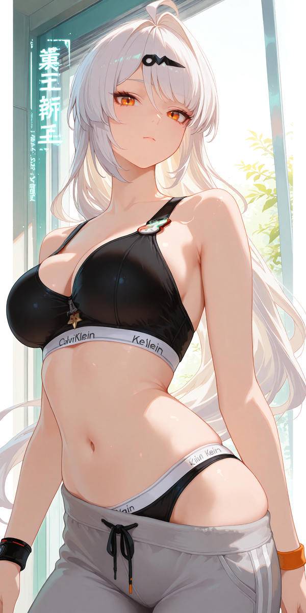 YiXuan-pixiv插画-作品交流服务